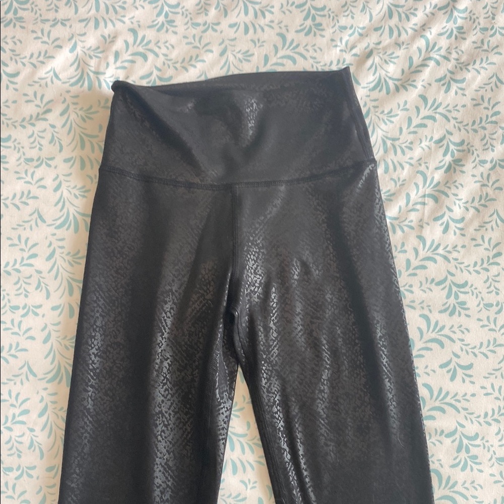 Offline by Aerie Leggings